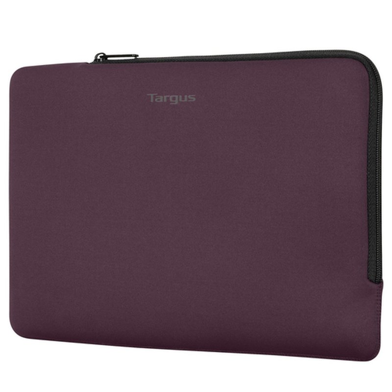 Targus MultiFit maletines para portátil 35,6 cm (14") Funda Color higo Targus MultiFit maletines para portátil 35,6 cm (14") Funda Color higo - Imagen 4