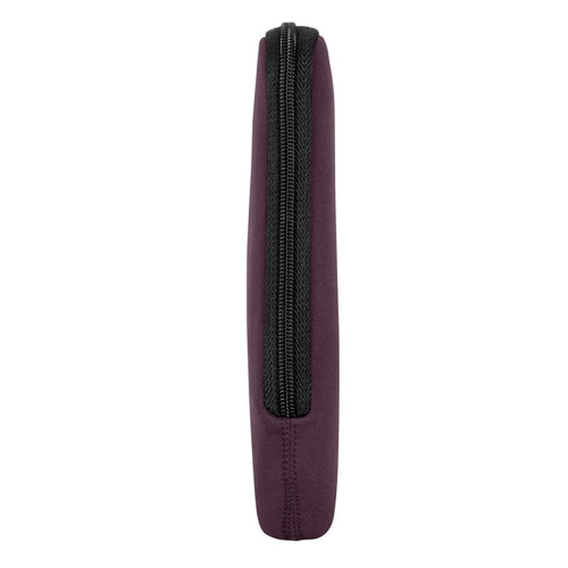 Targus MultiFit maletines para portátil 35,6 cm (14") Funda Color higo Targus MultiFit maletines para portátil 35,6 cm (14") Funda Color higo - Imagen 5