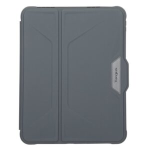 Targus Pro-Tek 27,7 cm (10.9") Folio Negro