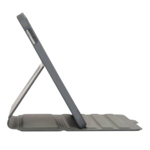 Targus Pro-Tek 27,7 cm (10.9") Folio Negro Targus Pro-Tek 27,7 cm (10.9") Folio Negro