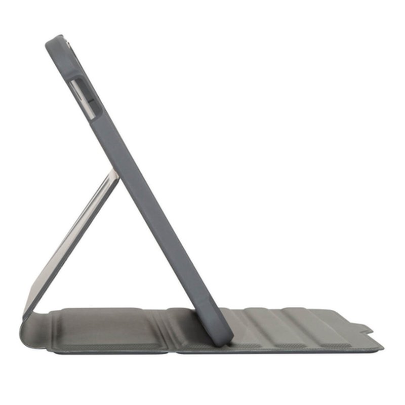 Targus Pro-Tek 27,7 cm (10.9") Folio Negro Targus Pro-Tek 27,7 cm (10.9") Folio Negro - Imagen 10