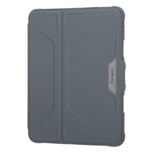 Alternative view of Targus Pro-Tek 27,7 cm (10.9") Folio Negro