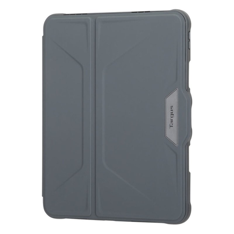 Targus Pro-Tek 27,7 cm (10.9") Folio Negro Targus Pro-Tek 27,7 cm (10.9") Folio Negro - Imagen 2