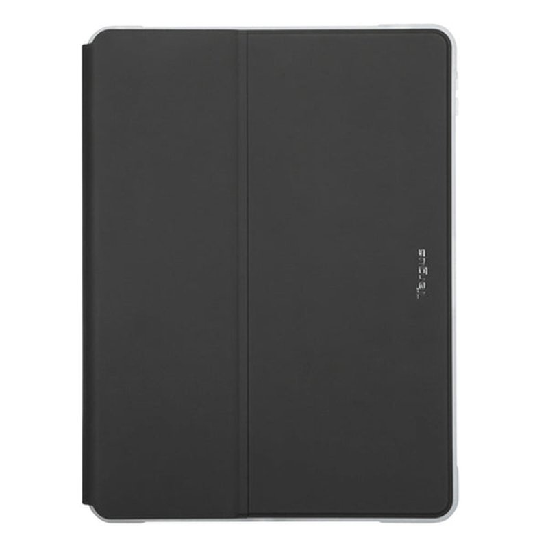 Targus SafePort Slim 25,9 cm (10.2") Folio Gris, Transparente Targus SafePort Slim 25,9 cm (10.2") Folio Gris, Transparente - Imagen 6