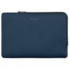 Targus TBS65102GL funda para tablet 35,6 cm (14") Azul