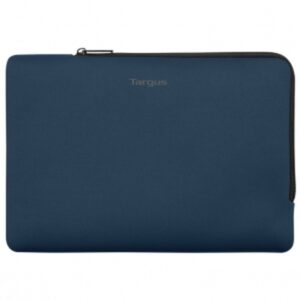 Targus TBS65102GL funda para tablet 35,6 cm (14") Azul