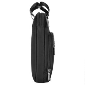 Targus TBS951GL maletines para portátil 35,6 cm (14") Slip case Negro Targus TBS951GL maletines para portátil 35,6 cm (14") Slip case Negro