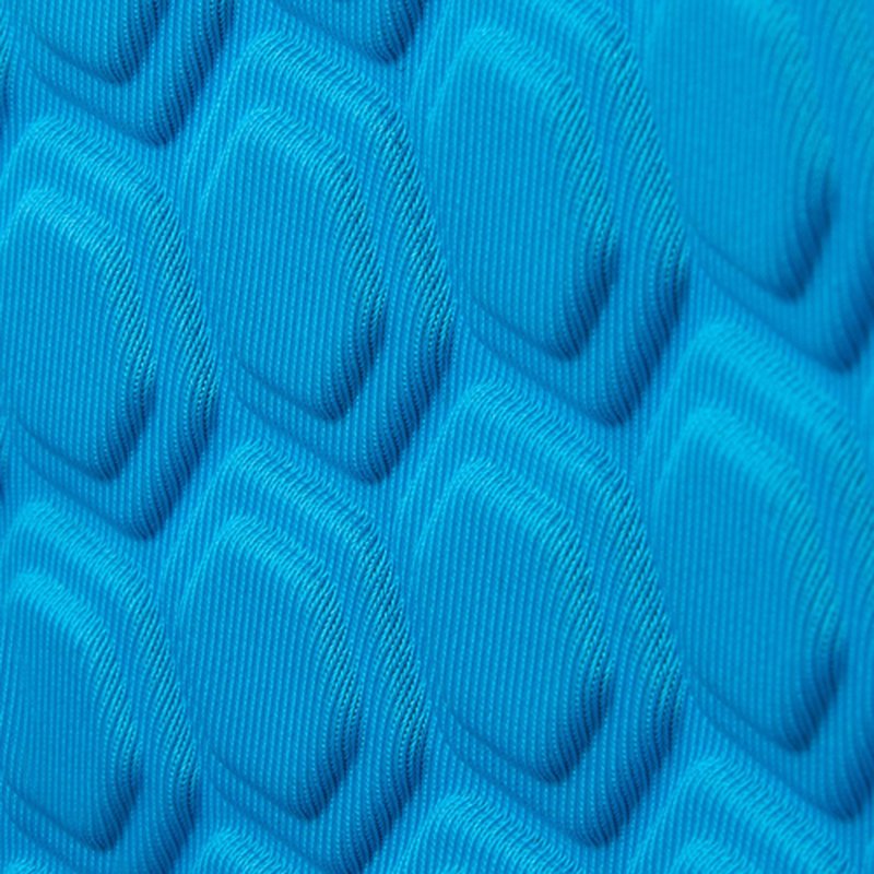 Targus TED014GL maletines para portátil 29,5 cm (11.6") Maletín Negro, Gris Targus TED014GL maletines para portátil 29,5 cm (11.6") Maletín Negro, Gris - Imagen 7