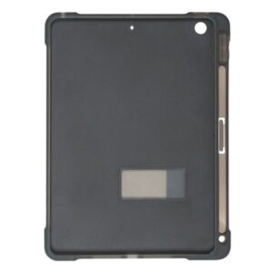 Targus THD516GL funda para tablet 25,9 cm (10.2") Gris Targus THD516GL funda para tablet 25,9 cm (10.2") Gris