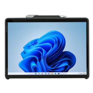 Targus THD518GLZ funda para tablet 33 cm (13") Negro Targus THD518GLZ funda para tablet 33 cm (13") Negro