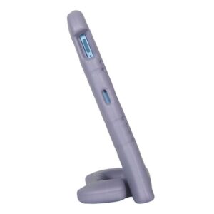 Targus THD96407GL accesorio para tablets infantiles Targus THD96407GL accesorio para tablets infantiles