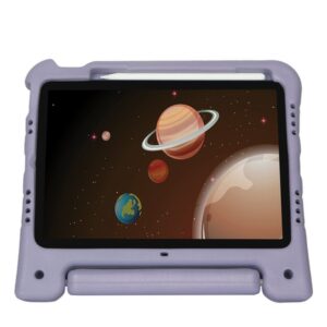 Targus THD96407GL accesorio para tablets infantiles Targus THD96407GL accesorio para tablets infantiles
