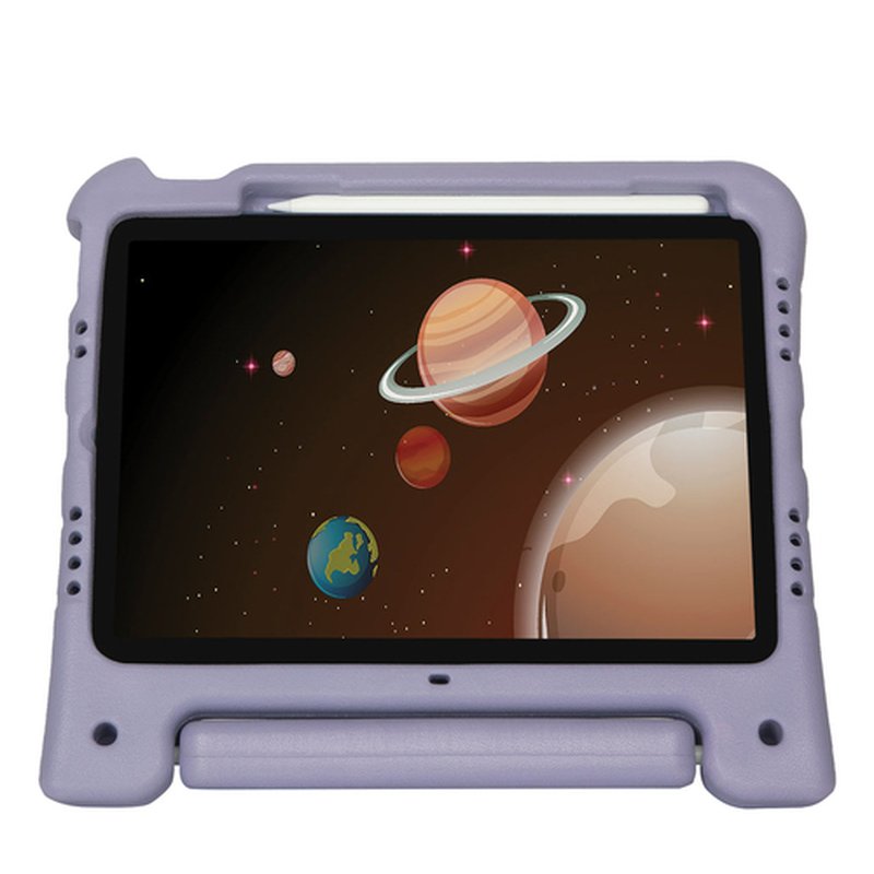 Targus THD96407GL accesorio para tablets infantiles Targus THD96407GL accesorio para tablets infantiles - Imagen 6