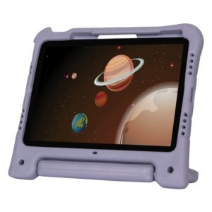 Targus THD96407GL accesorio para tablets infantiles Targus THD96407GL accesorio para tablets infantiles
