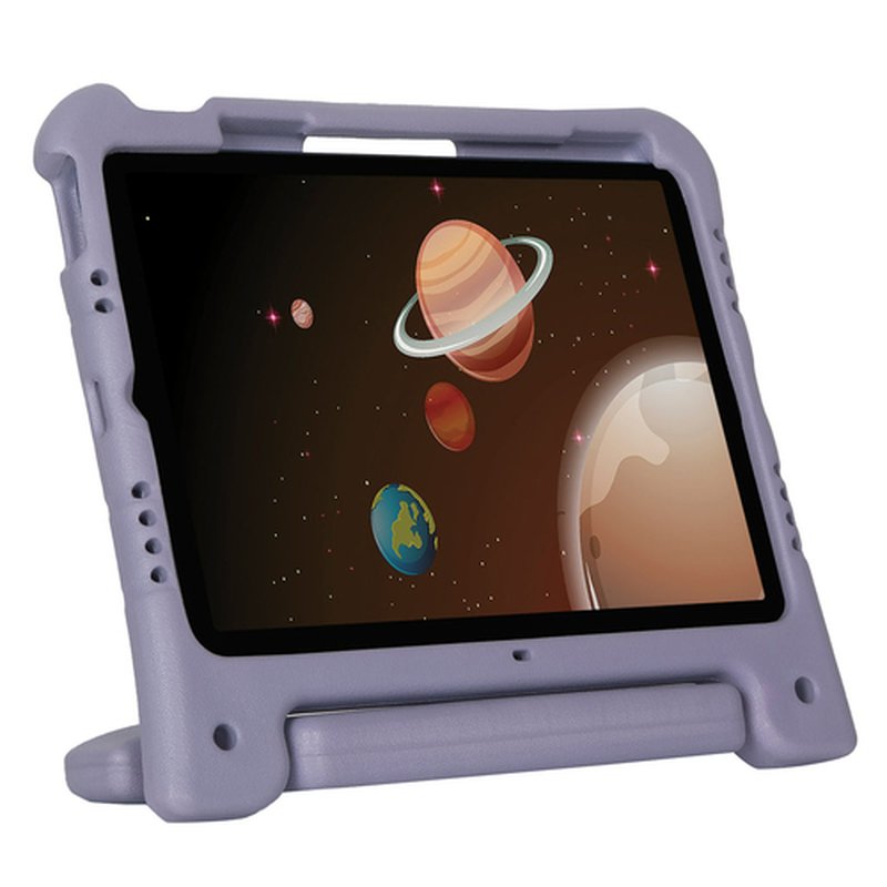 Targus THD96407GL accesorio para tablets infantiles Targus THD96407GL accesorio para tablets infantiles - Imagen 8