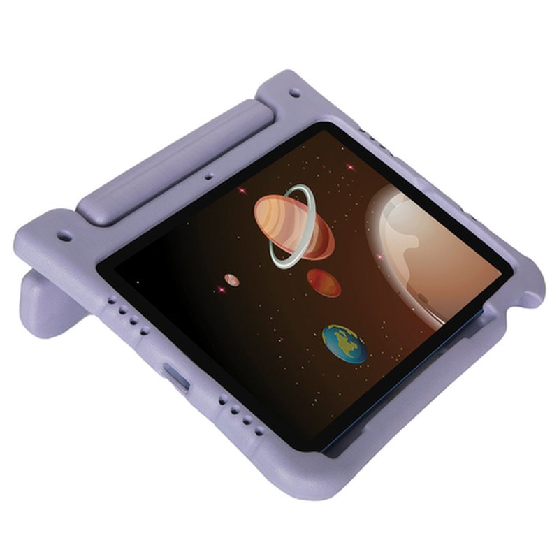 Targus THD96407GL accesorio para tablets infantiles Targus THD96407GL accesorio para tablets infantiles - Imagen 9