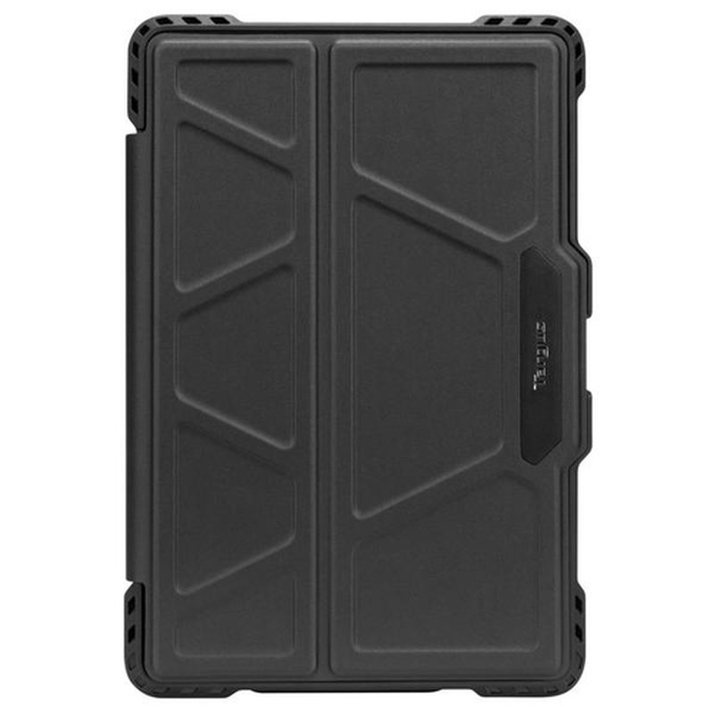 Targus THZ795GL funda para tablet 26,7 cm (10.5") Folio Negro Targus THZ795GL funda para tablet 26,7 cm (10.5") Folio Negro