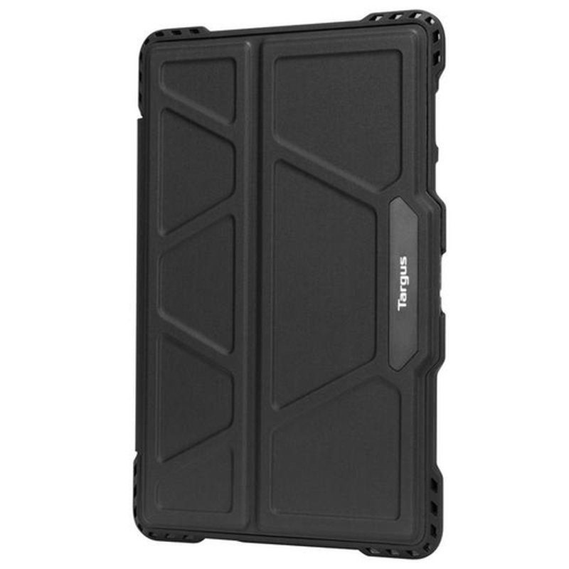 Targus THZ795GL funda para tablet 26,7 cm (10.5") Folio Negro Targus THZ795GL funda para tablet 26,7 cm (10.5") Folio Negro - Imagen 10