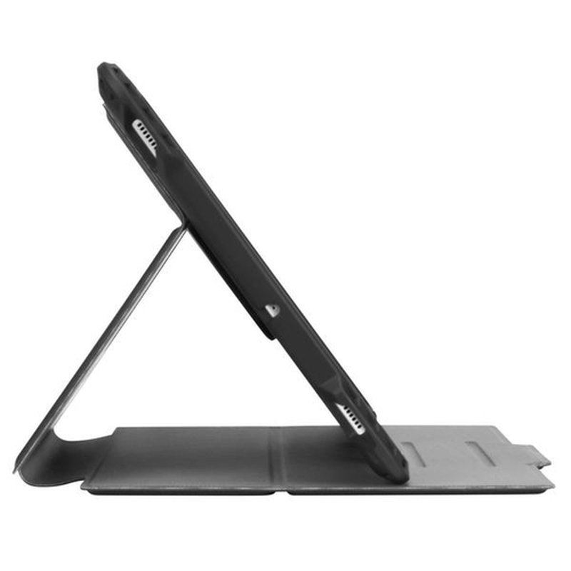Targus THZ795GL funda para tablet 26,7 cm (10.5") Folio Negro Targus THZ795GL funda para tablet 26,7 cm (10.5") Folio Negro - Imagen 11