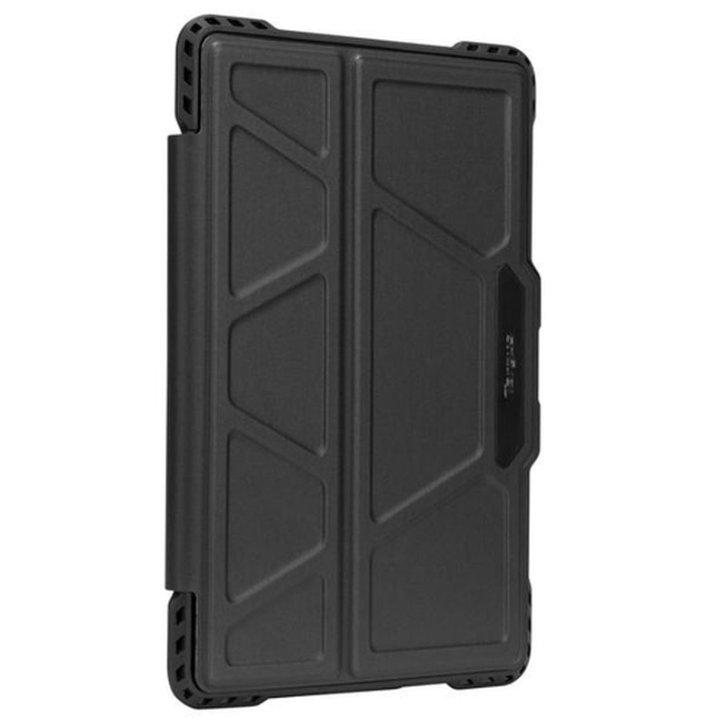 Targus THZ795GL funda para tablet 26,7 cm (10.5") Folio Negro Targus THZ795GL funda para tablet 26,7 cm (10.5") Folio Negro - Imagen 9