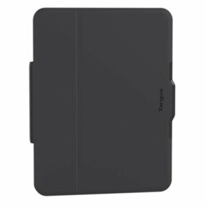 Alternative view of Targus THZ985GL funda para tablet 27,9 cm (11") Folio Transparente