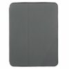 Targus THZ987GL funda para tablet 27,9 cm (11") Folio Negro Targus THZ987GL funda para tablet 27,9 cm (11") Folio Negro