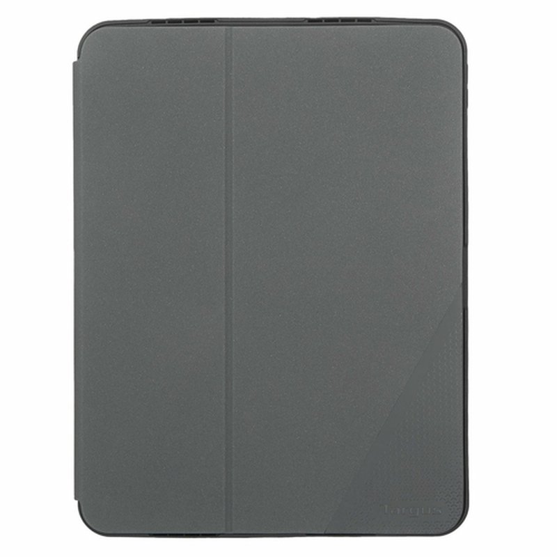 Targus THZ987GL funda para tablet 27,9 cm (11") Folio Negro Targus THZ987GL funda para tablet 27,9 cm (11") Folio Negro