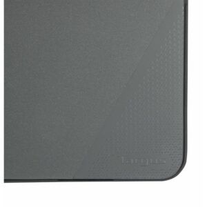 Targus THZ987GL funda para tablet 27,9 cm (11") Folio Negro Targus THZ987GL funda para tablet 27,9 cm (11") Folio Negro
