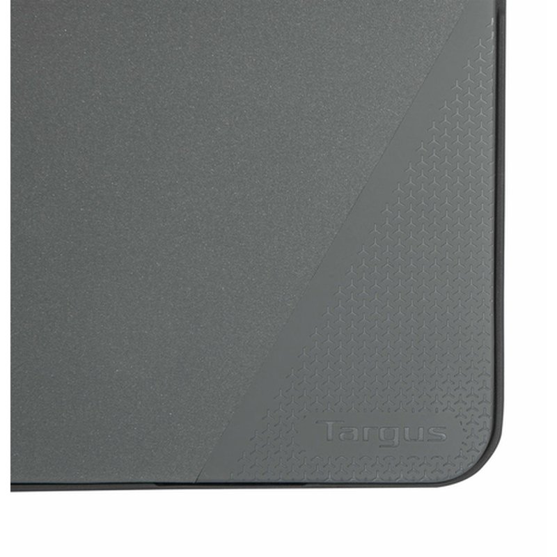 Targus THZ987GL funda para tablet 27,9 cm (11") Folio Negro Targus THZ987GL funda para tablet 27,9 cm (11") Folio Negro - Imagen 11