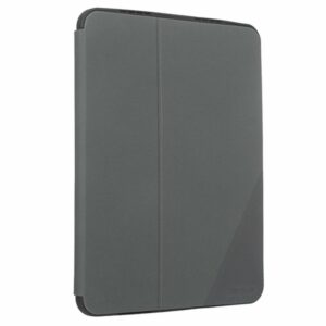 Targus THZ987GL funda para tablet 27,9 cm (11") Folio Negro Targus THZ987GL funda para tablet 27,9 cm (11") Folio Negro