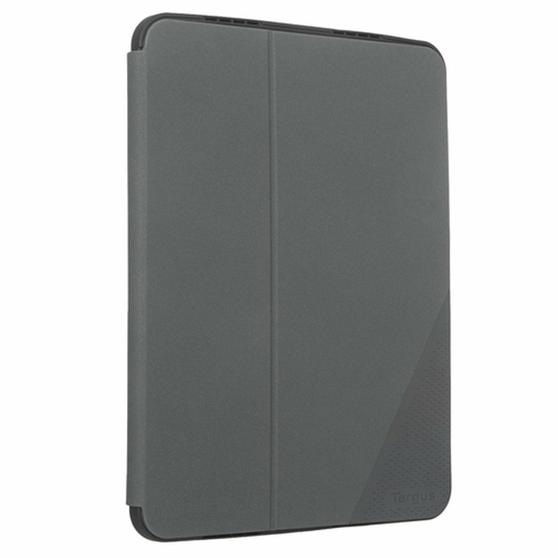 Targus THZ987GL funda para tablet 27,9 cm (11") Folio Negro Targus THZ987GL funda para tablet 27,9 cm (11") Folio Negro - Imagen 3