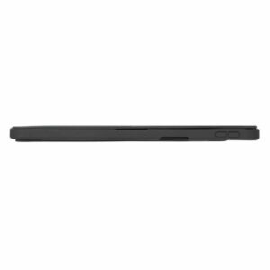 Targus THZ987GL funda para tablet 27,9 cm (11") Folio Negro Targus THZ987GL funda para tablet 27,9 cm (11") Folio Negro