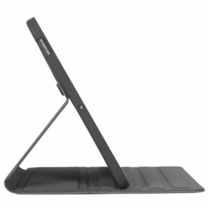 Targus THZ987GL funda para tablet 27,9 cm (11") Folio Negro Targus THZ987GL funda para tablet 27,9 cm (11") Folio Negro