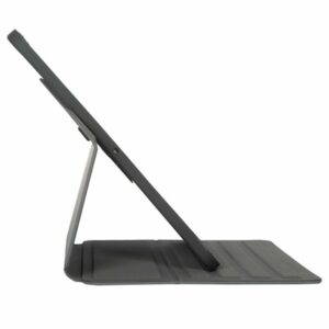 Targus THZ987GL funda para tablet 27,9 cm (11") Folio Negro Targus THZ987GL funda para tablet 27,9 cm (11") Folio Negro