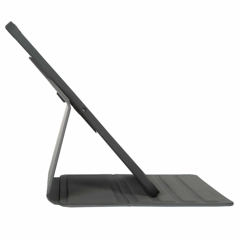 Targus THZ987GL funda para tablet 27,9 cm (11") Folio Negro Targus THZ987GL funda para tablet 27,9 cm (11") Folio Negro - Imagen 7