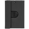 Targus VersaVu 20,1 cm (7.9") Folio Negro Targus VersaVu 20,1 cm (7.9") Folio Negro