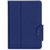 Targus VersaVu 26,7 cm (10.5") Folio Azul Targus VersaVu 26,7 cm (10.5") Folio Azul