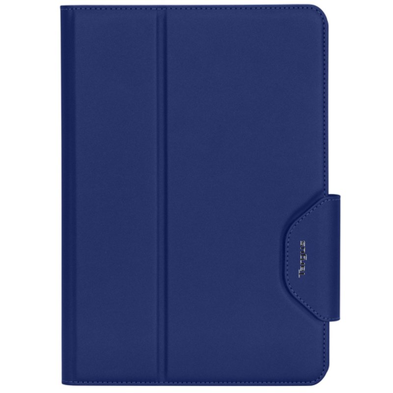 Targus VersaVu 26,7 cm (10.5") Folio Azul Targus VersaVu 26,7 cm (10.5") Folio Azul