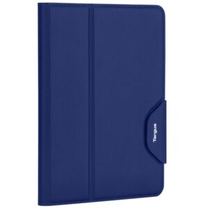 Targus VersaVu 26,7 cm (10.5") Folio Azul Targus VersaVu 26,7 cm (10.5") Folio Azul