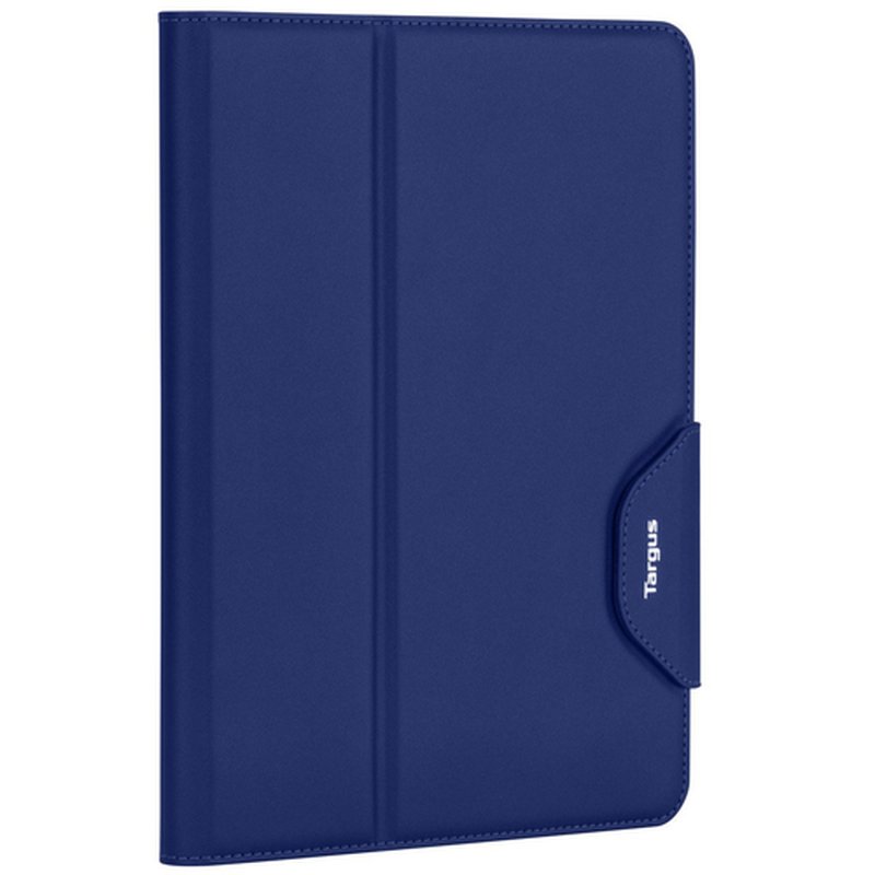 Targus VersaVu 26,7 cm (10.5") Folio Azul Targus VersaVu 26,7 cm (10.5") Folio Azul - Imagen 6