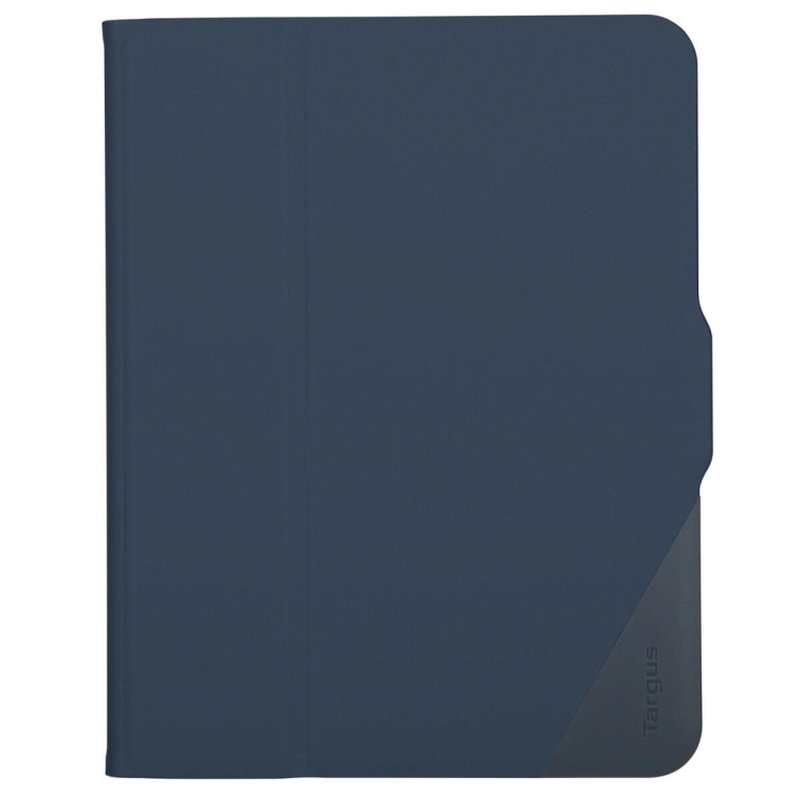 Targus VersaVu 27,7 cm (10.9") Folio Azul Targus VersaVu 27,7 cm (10.9") Folio Azul