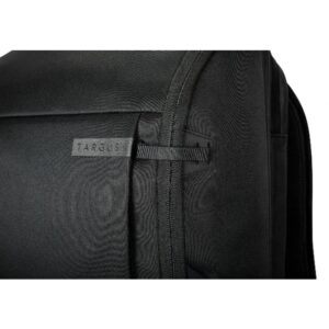 Targus Work+ mochila Negro Targus Work+ mochila Negro