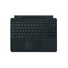 SURFACE PRO SIG KEYBOARD PERP