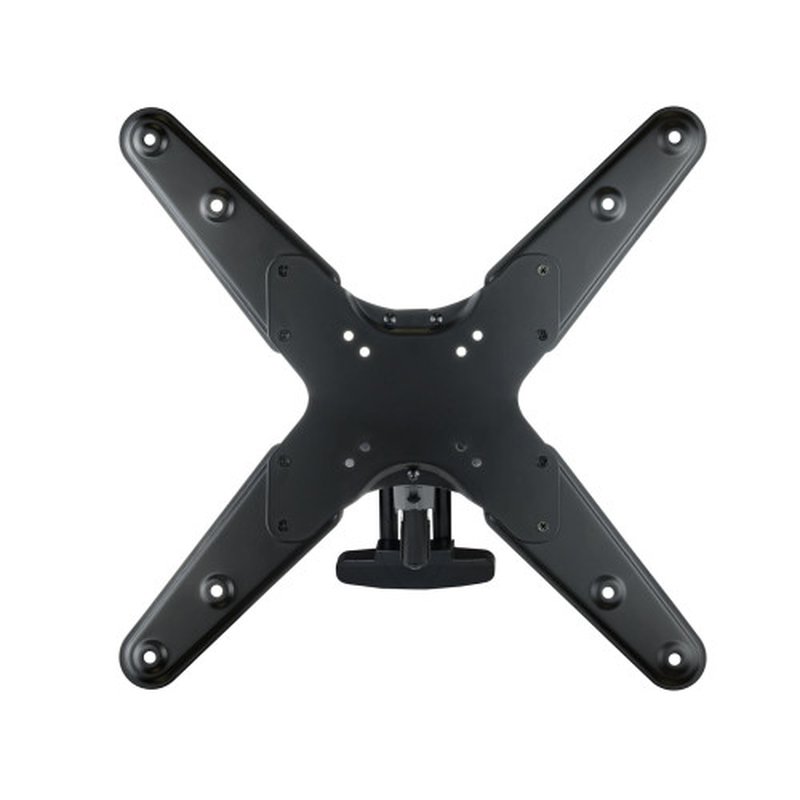 TooQ LP2355TN-B soporte para TV 139,7 cm (55") Negro - Imagen 4