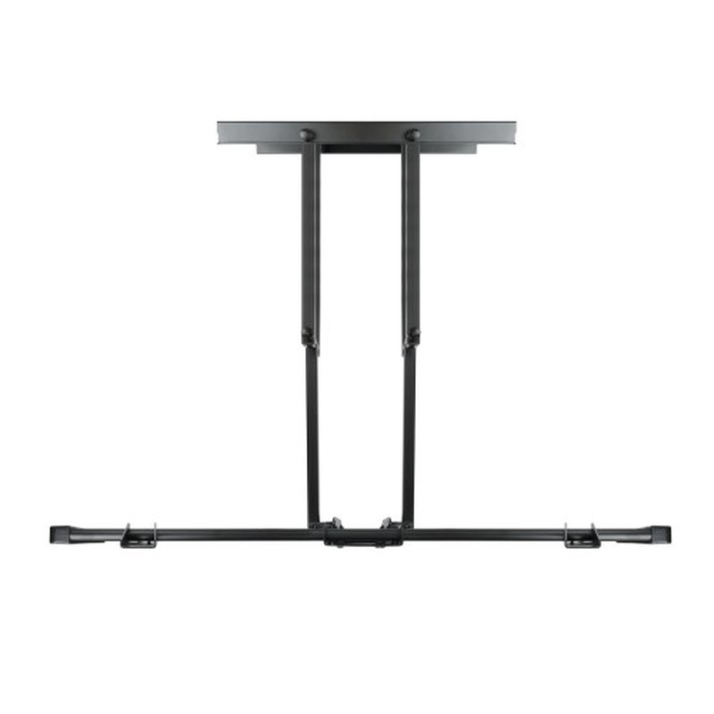 TooQ LP75100TN-B soporte para TV 152,4 cm (60") Negro - Imagen 2