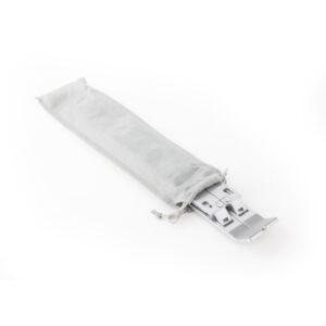 TooQ Soporte Elevador para Portátiles, Tablets, Móviles y Libros, Plata TooQ Soporte Elevador para Portátiles, Tablets, Móviles y Libros, Plata