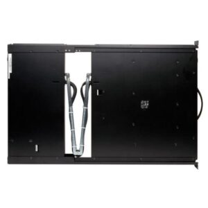 Tripp Lite B021-000-19 Consola para Montar en Rack - Consola para Montar en Rack 1U con LCD de 19 Pulgadas