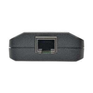 Tripp Lite B055-001-UDV Unidad de Interfaz para Servidor USB DVI NetDirector con Soporte para Virtual Media y CAC (Serie B064-IPG), USB y DVI