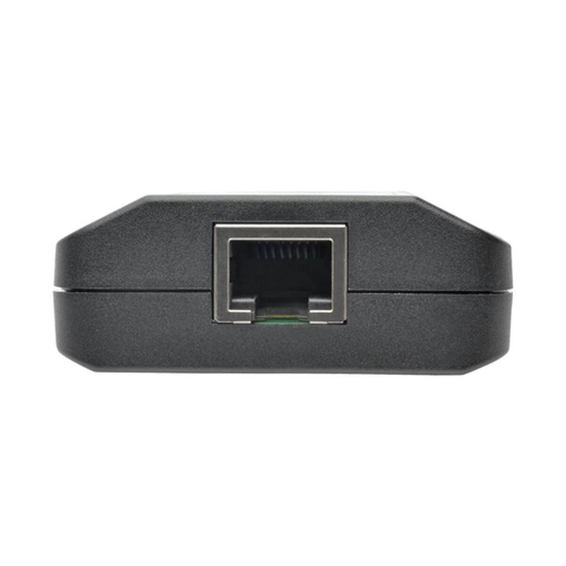 Tripp Lite B055-001-UDV Unidad de Interfaz para Servidor USB DVI NetDirector con Soporte para Virtual Media y CAC (Serie B064-IPG), USB y DVI - Imagen 4