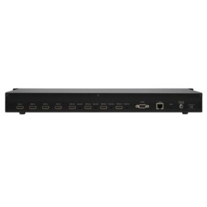 Tripp Lite B302-4HX4H-4K interruptor de video HDMI